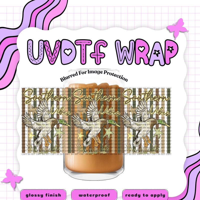 UV-6623