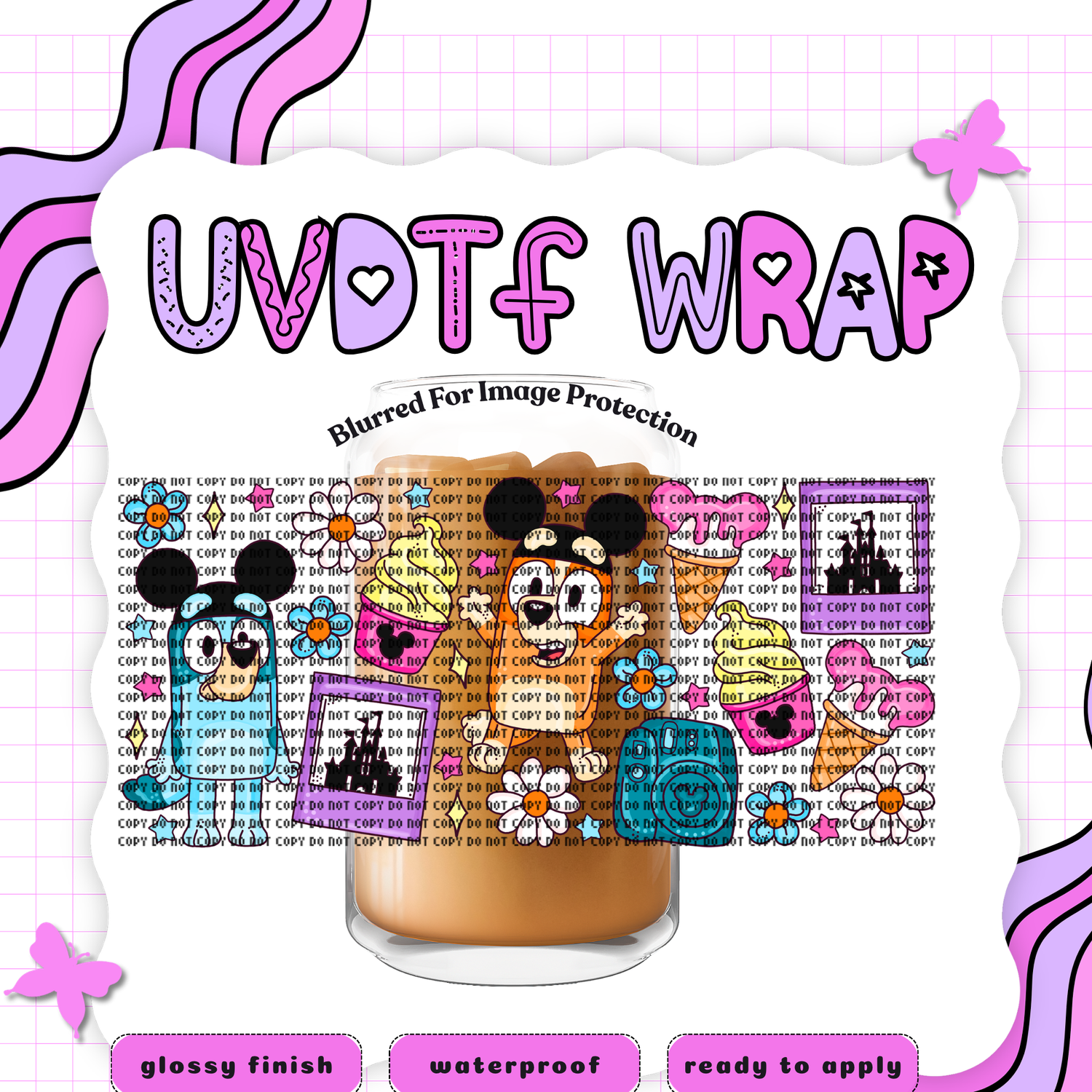 UV-6640