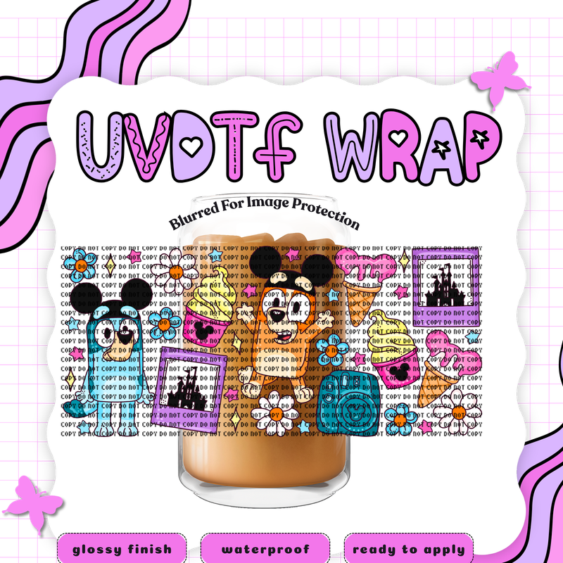UV-6640