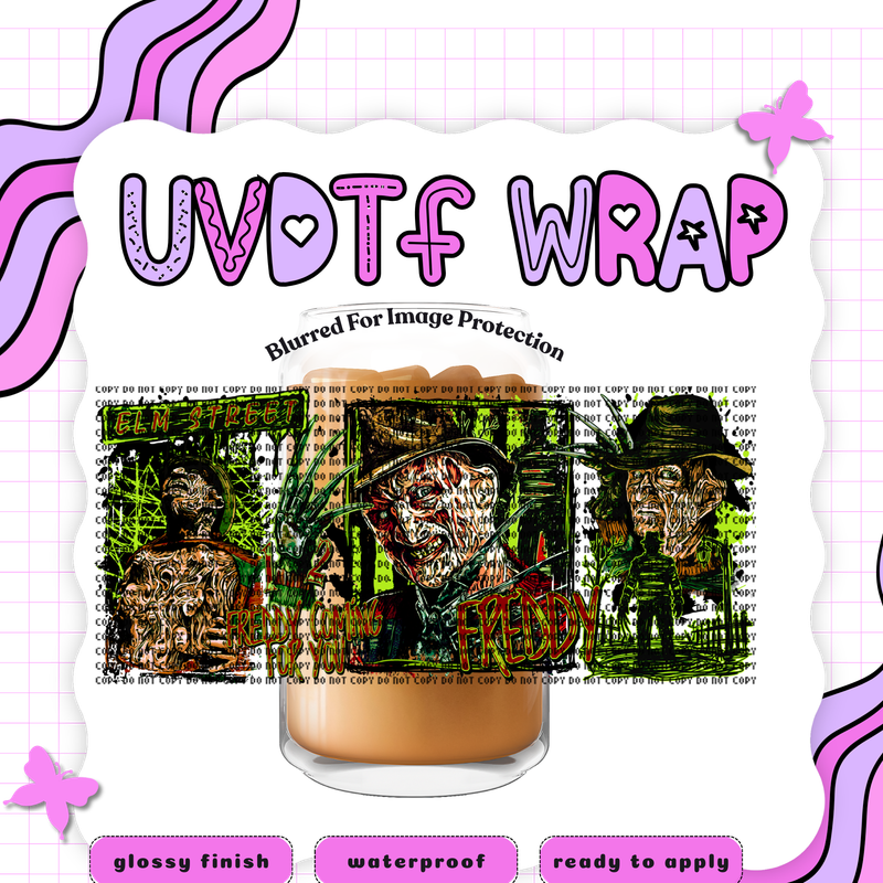 UV-6645