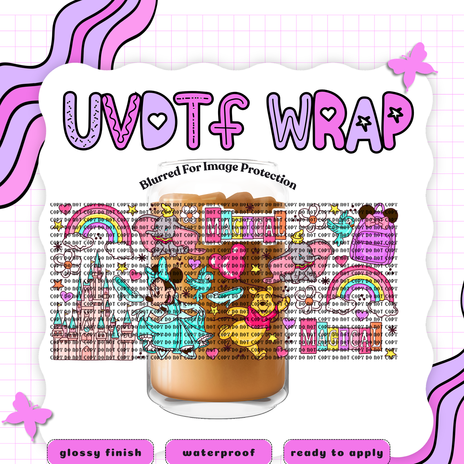 UV-6642