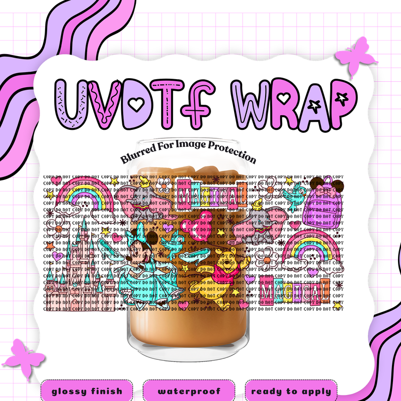 UV-6642