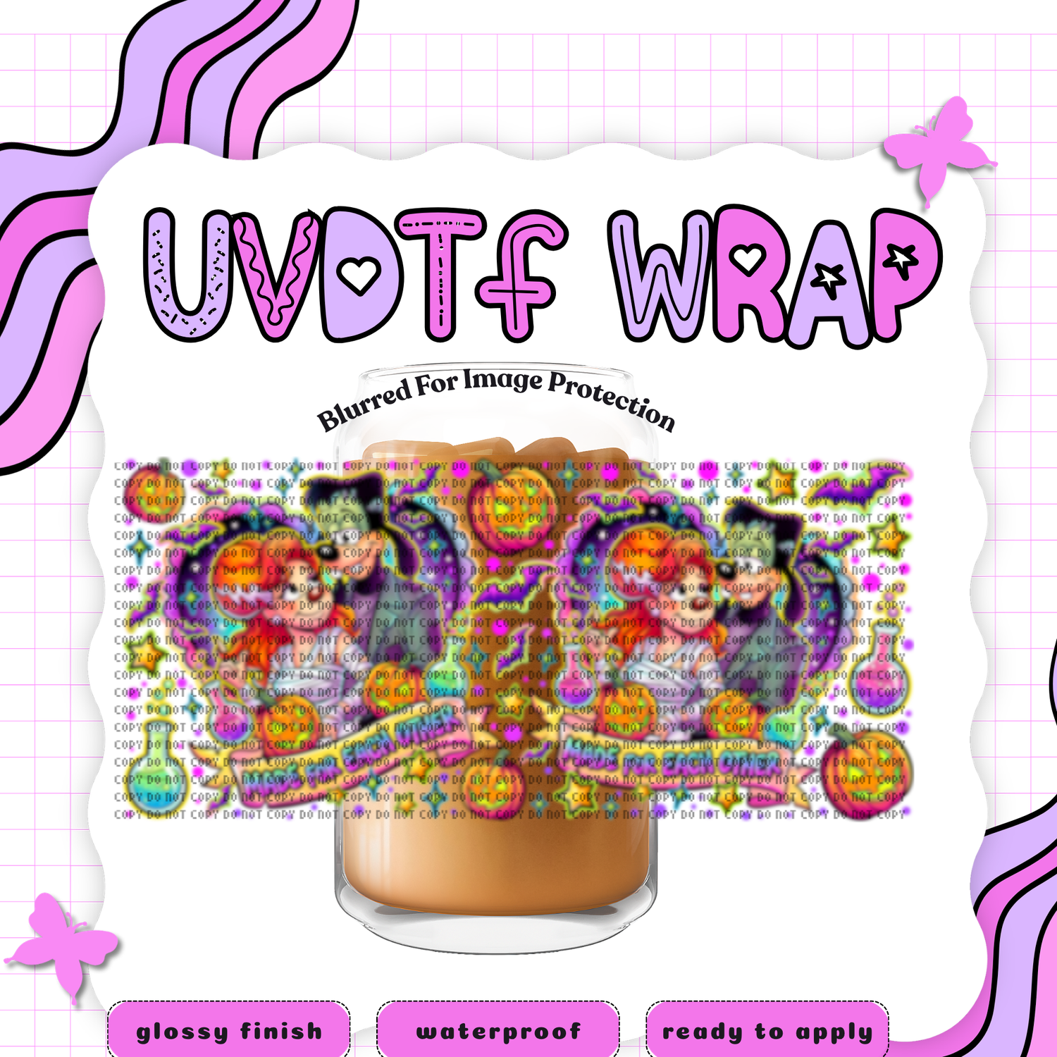 UV-6644