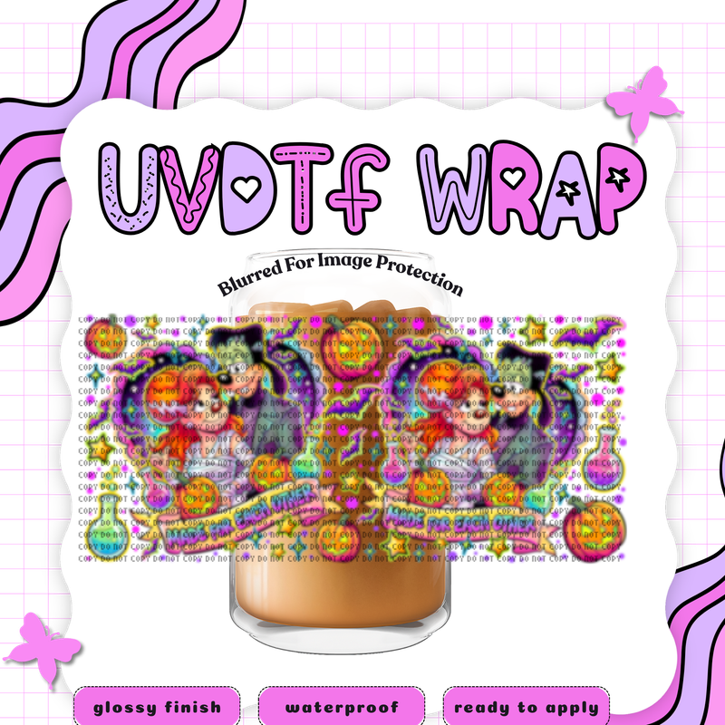 UV-6644