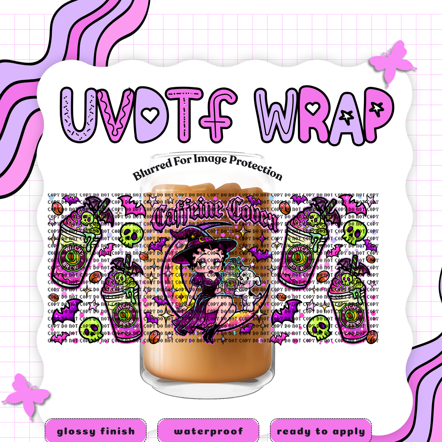 UV-6648