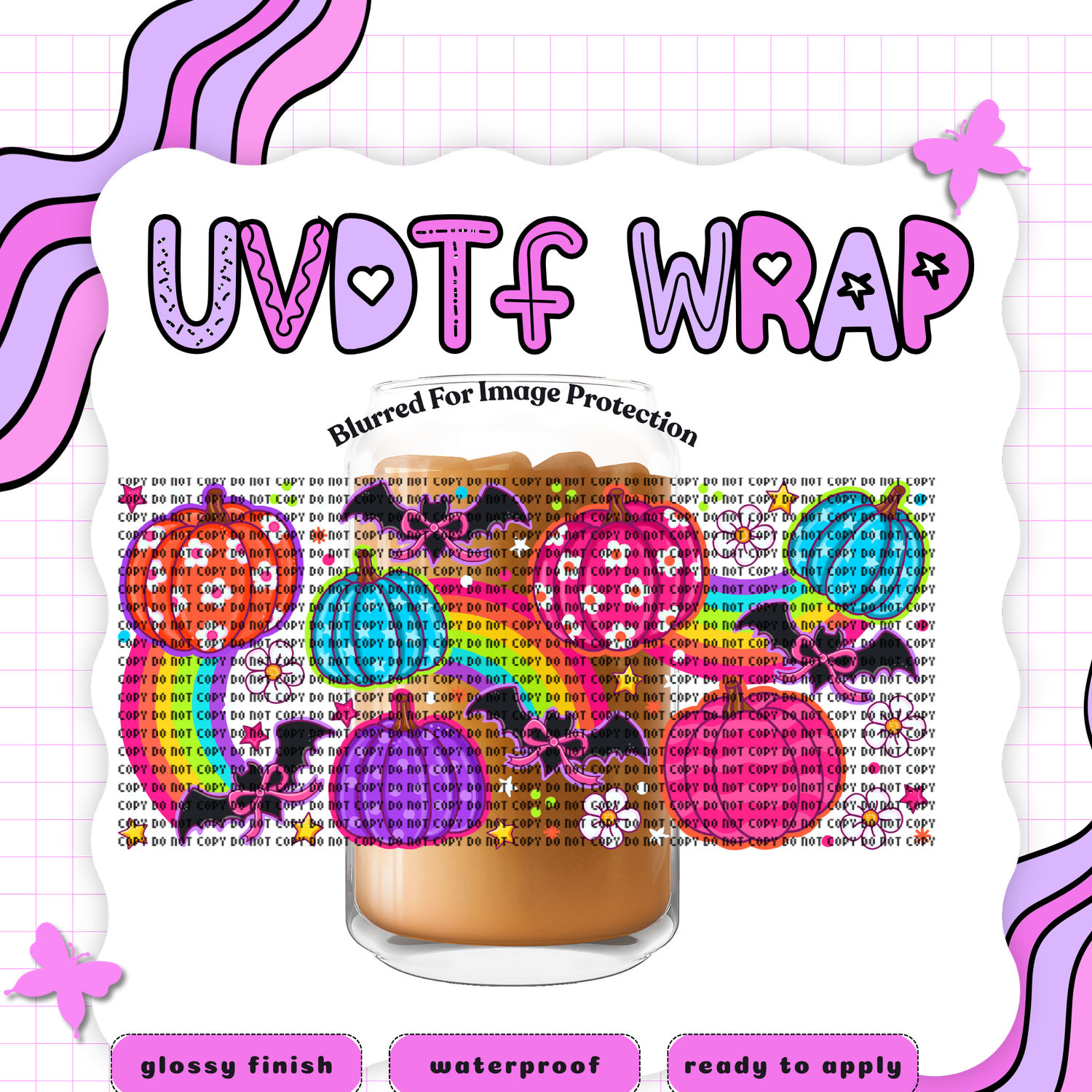 UV-6649