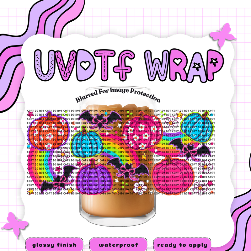 UV-6649