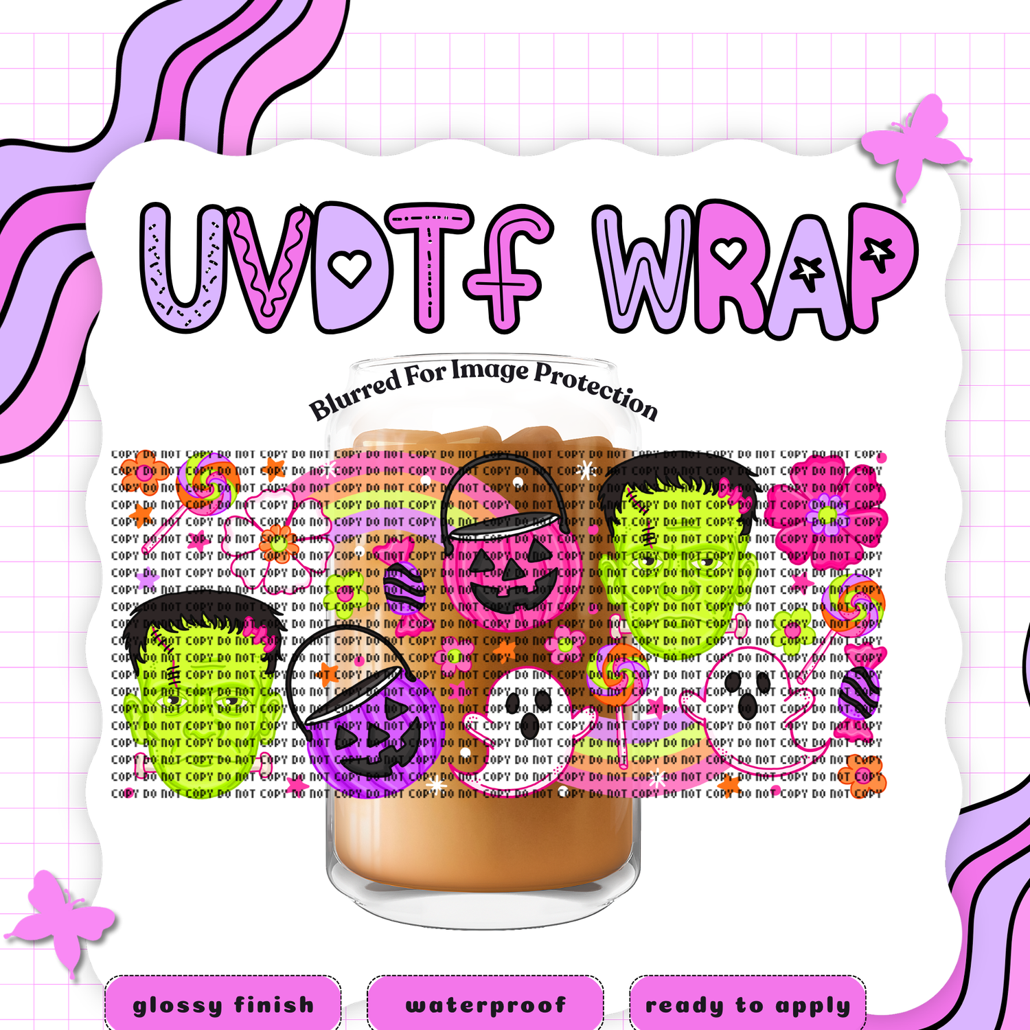 UV-6653