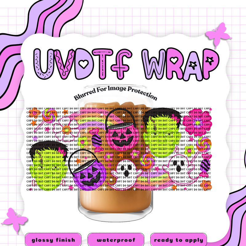 UV-6653