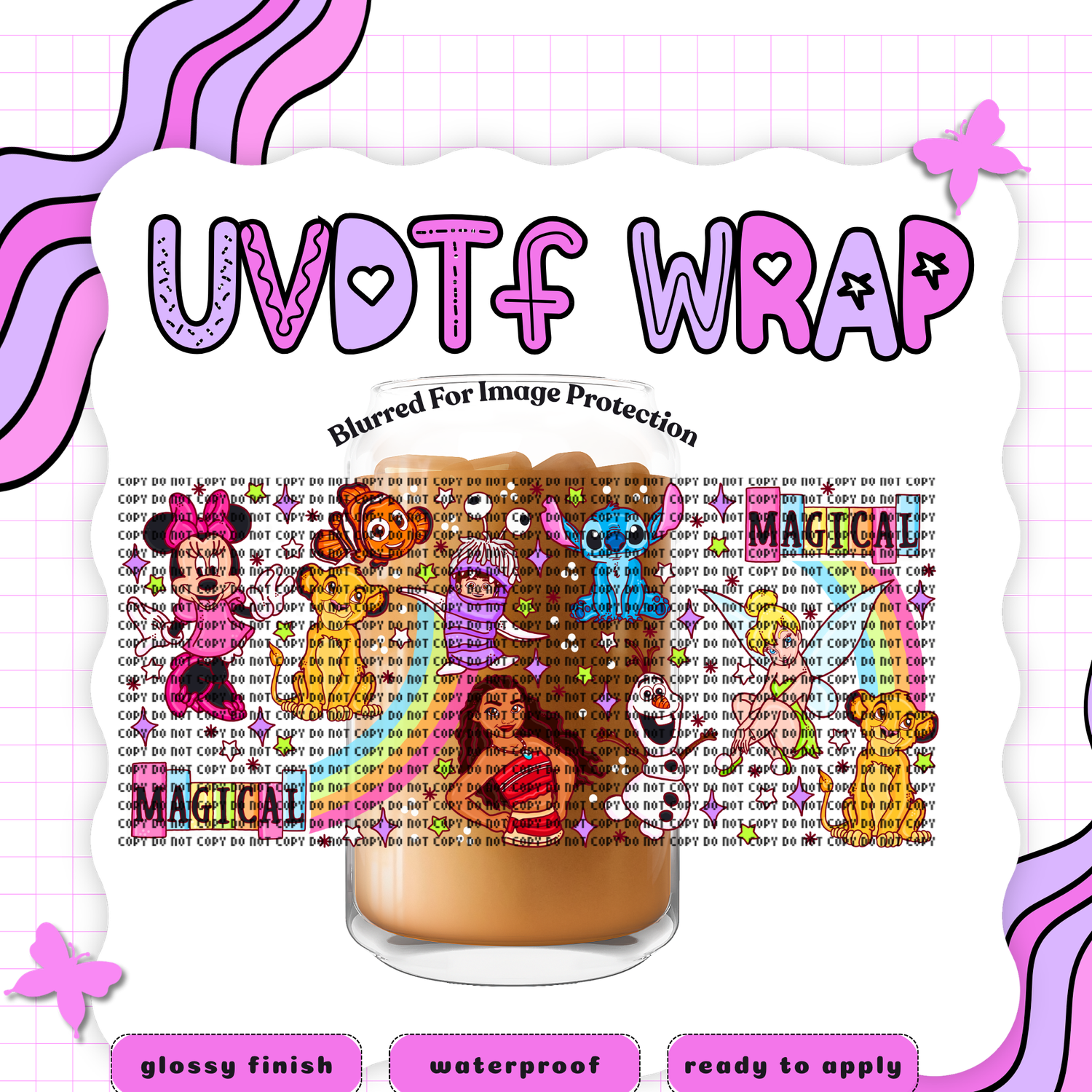 UV-6656