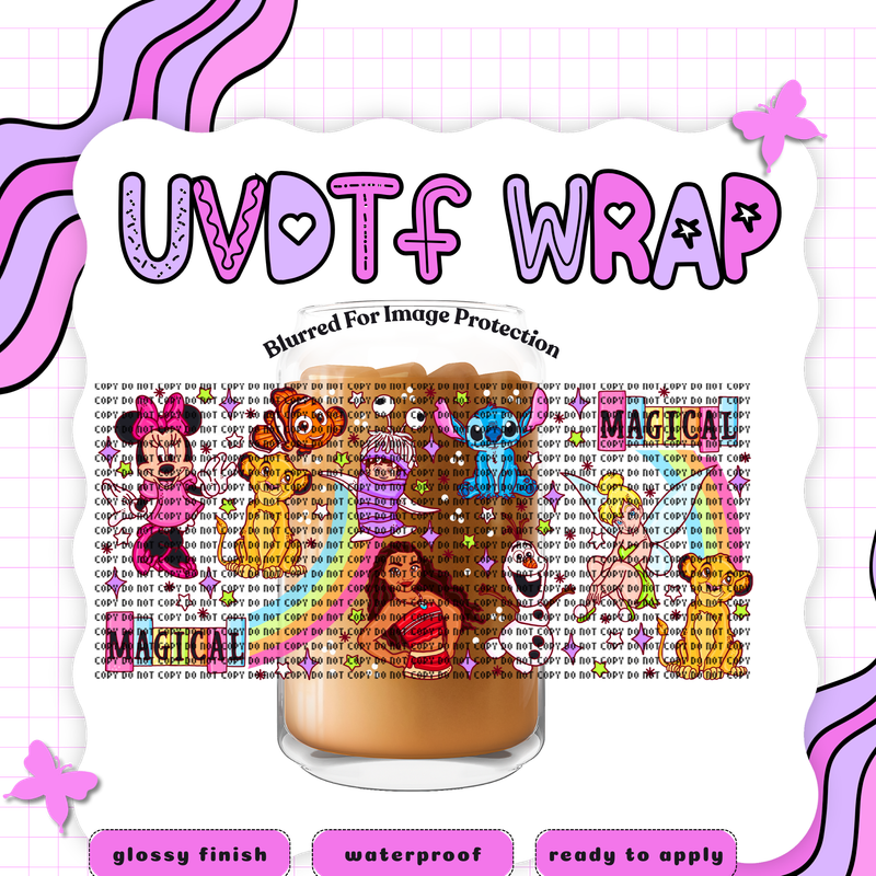UV-6656