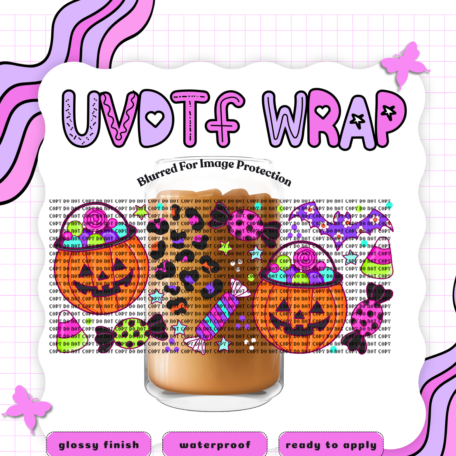 UV-6655