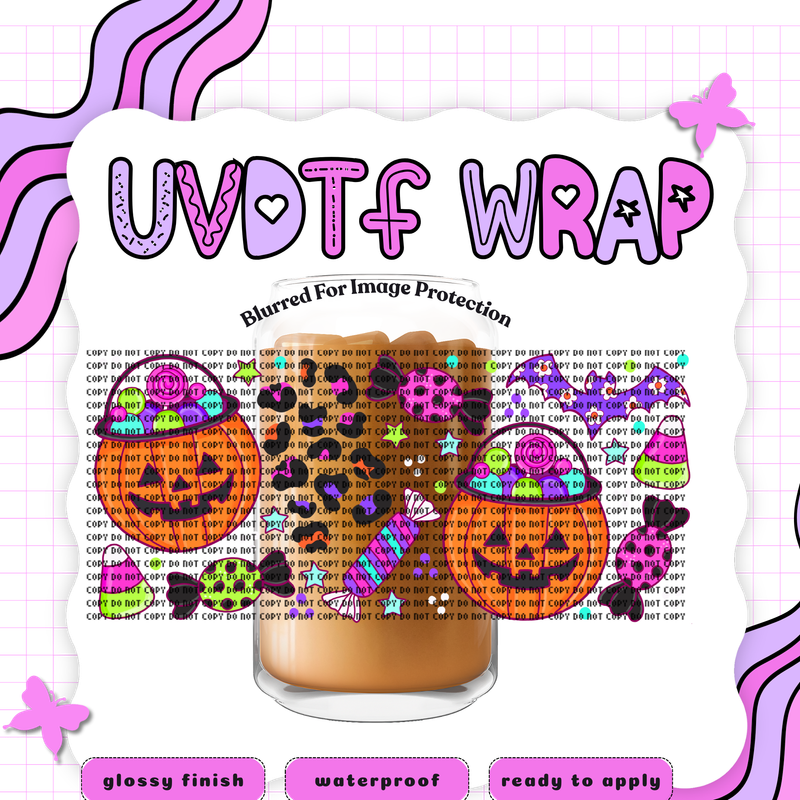 UV-6655