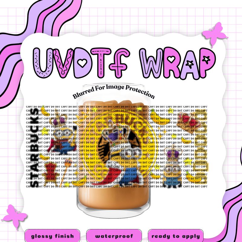 UV-6659