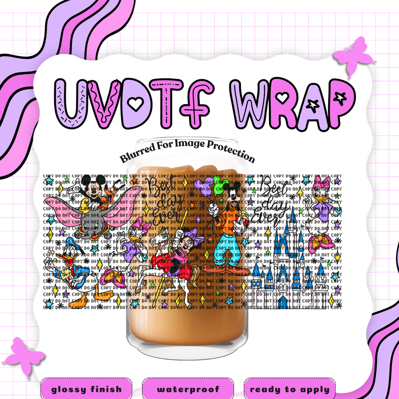UV-6641