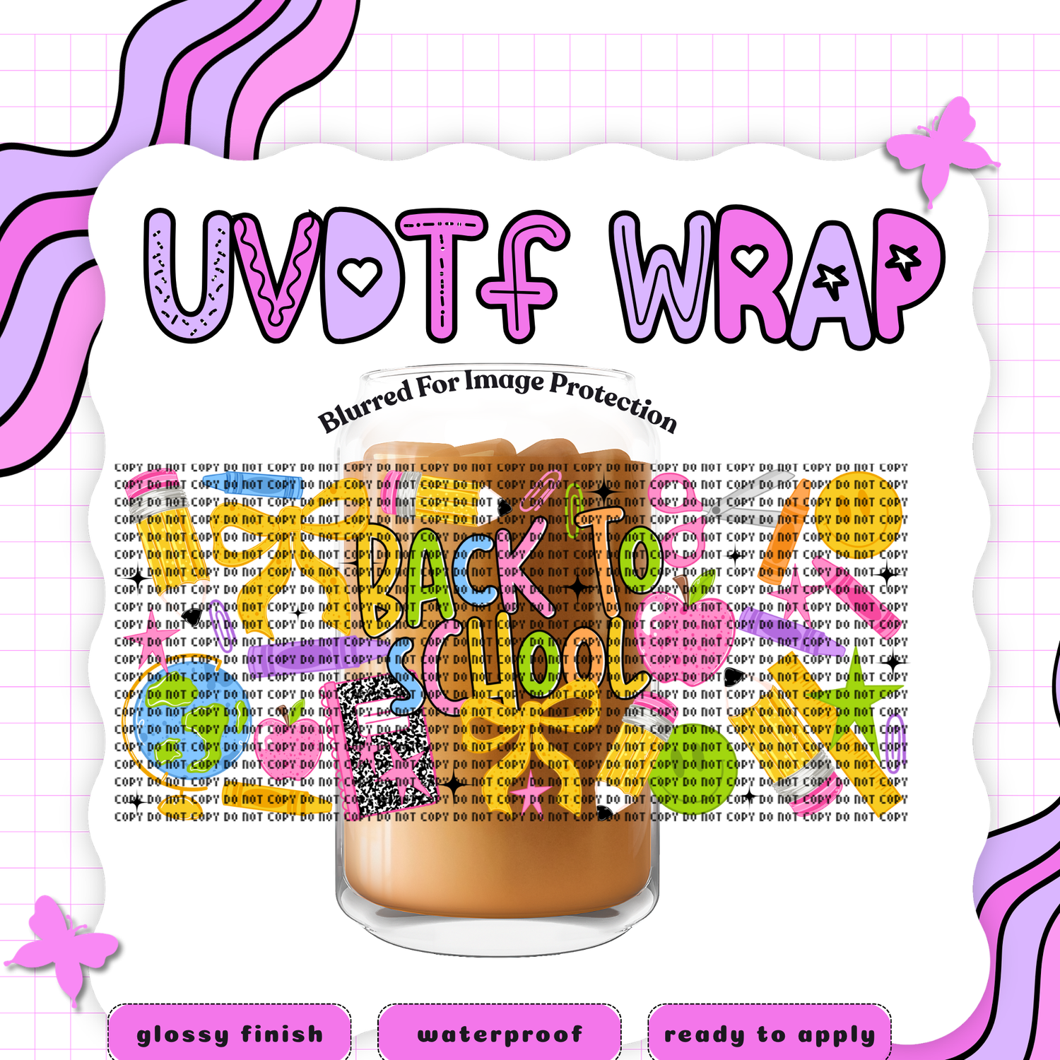 UV-6646