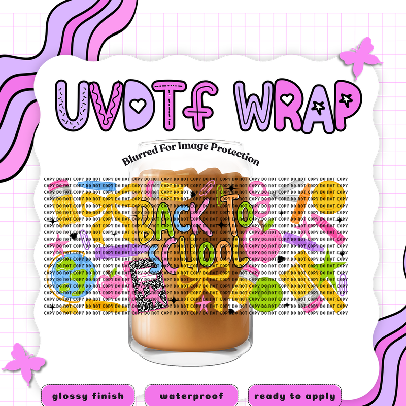 UV-6646