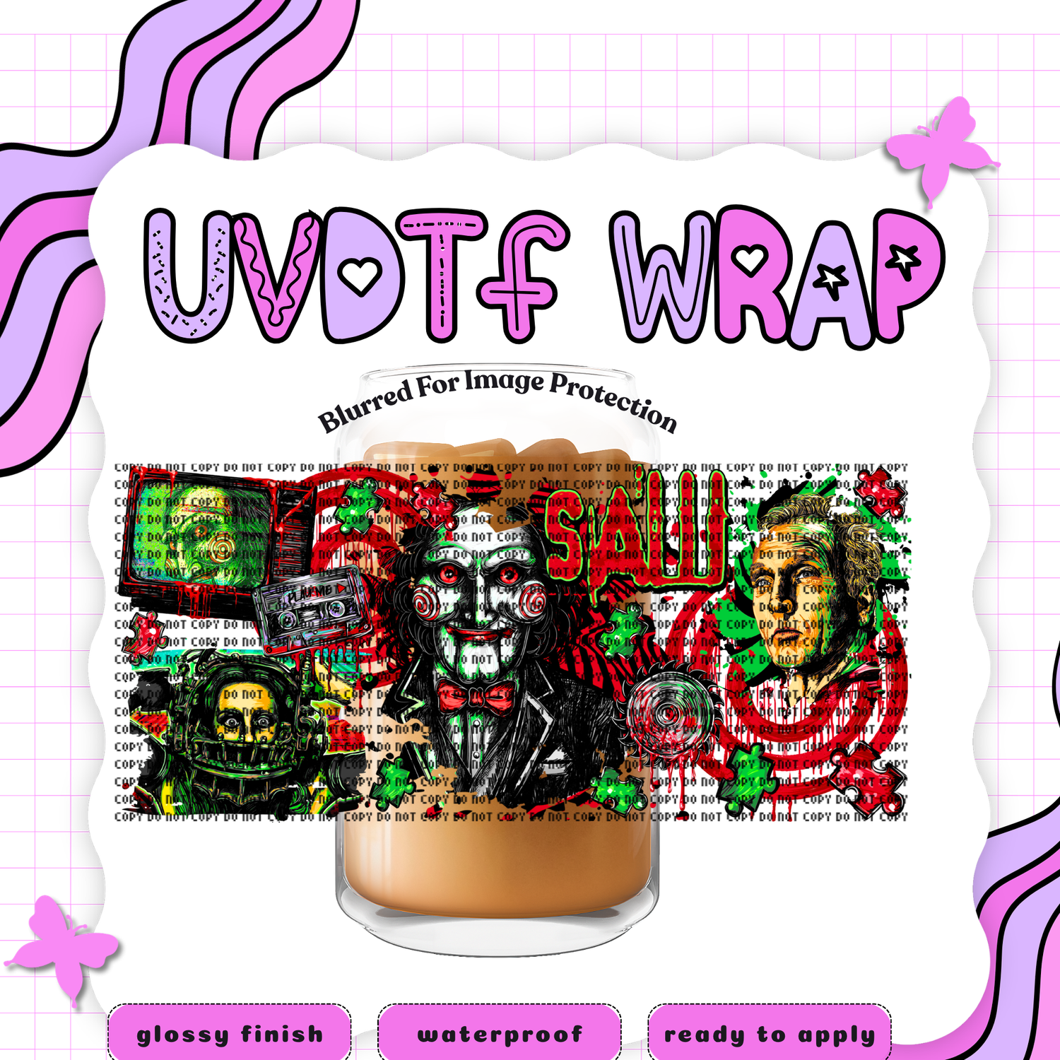 UV-6647