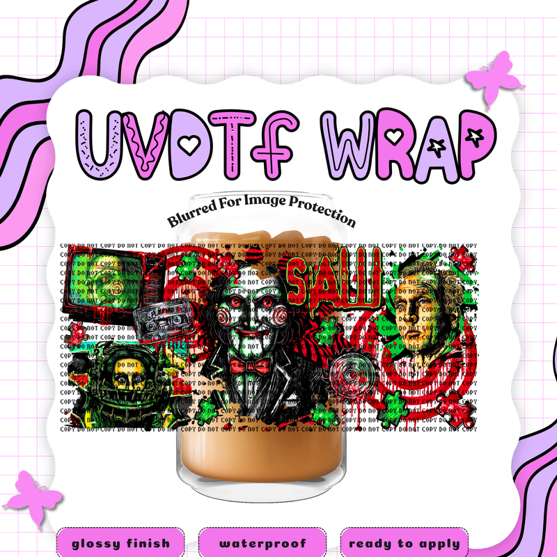 UV-6647