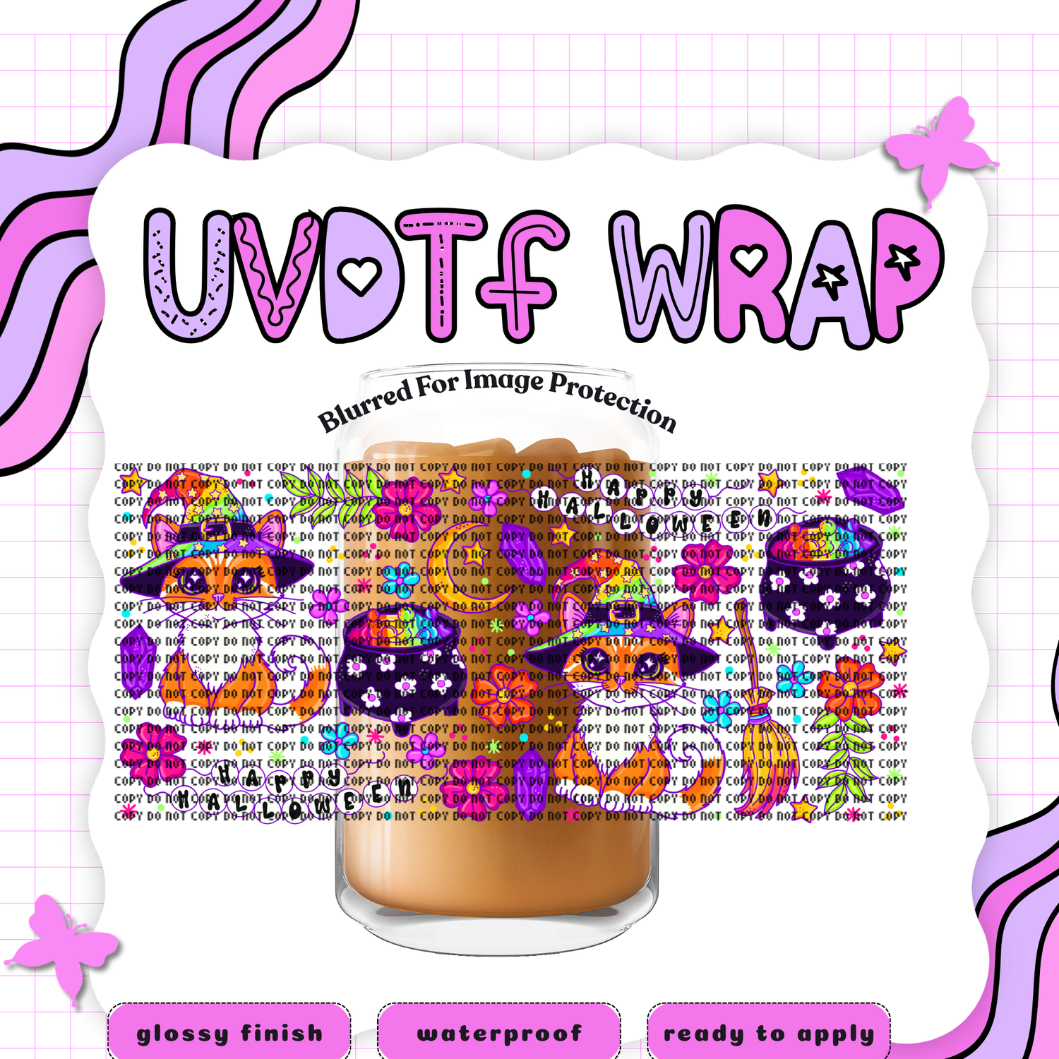 UV-6651