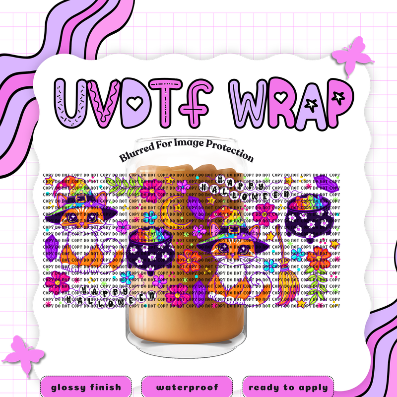 UV-6651