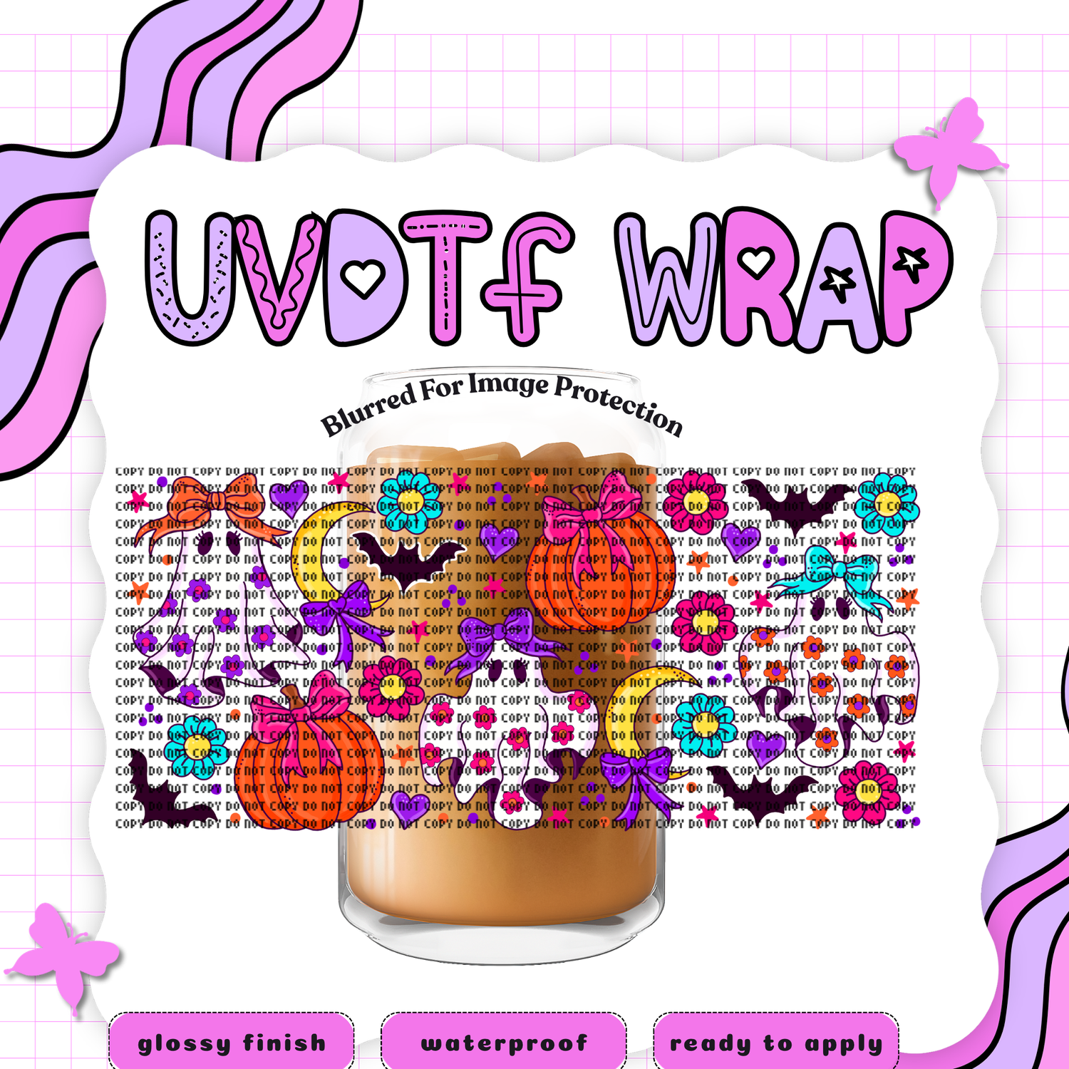 UV-6652