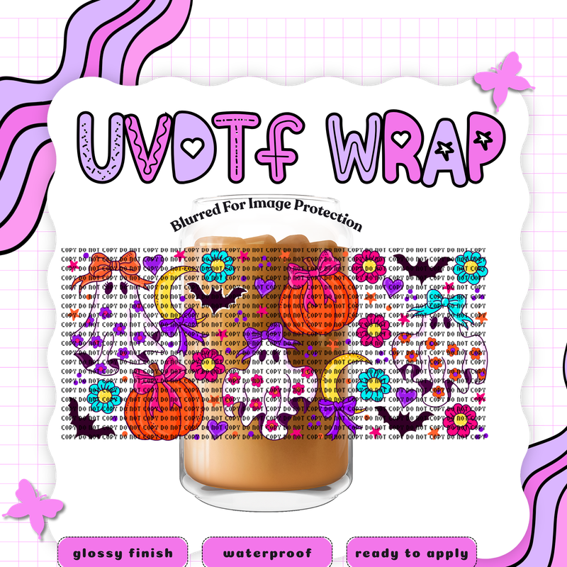 UV-6652