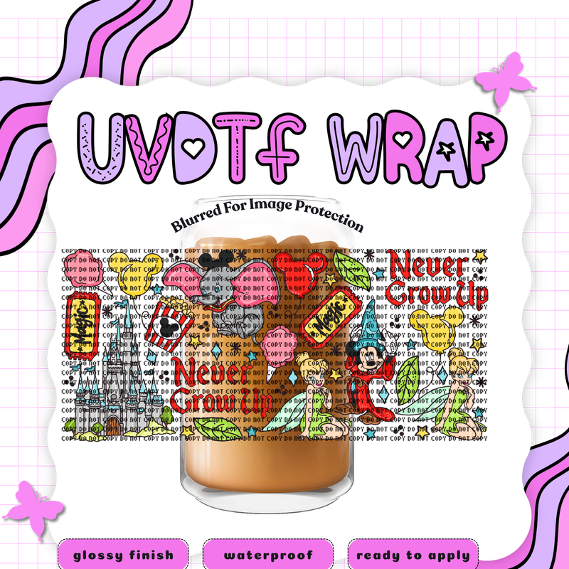 UV-6654