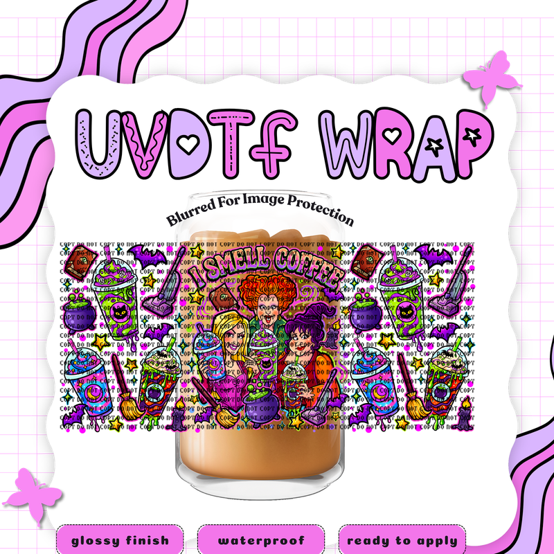 UV-6657