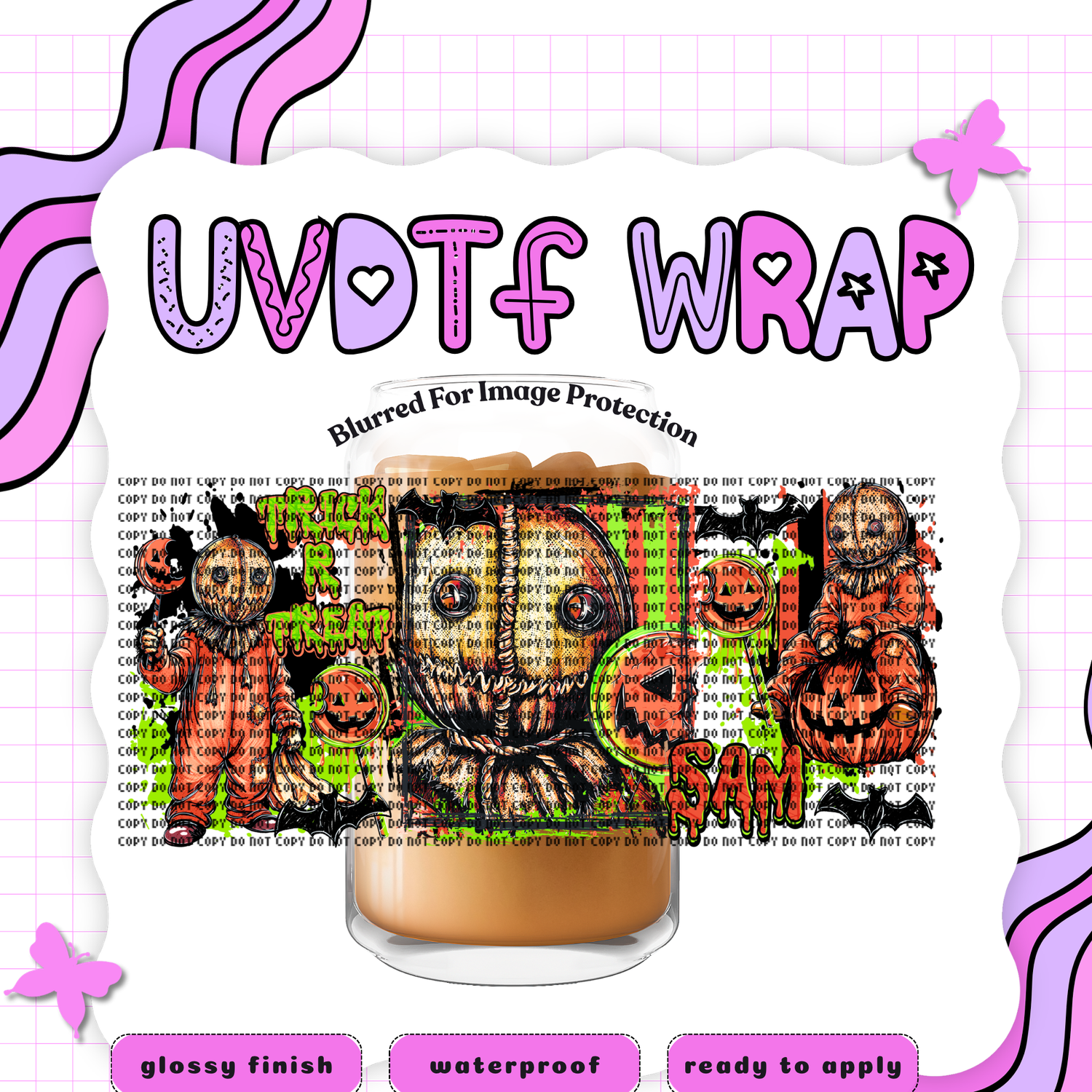 UV-6658