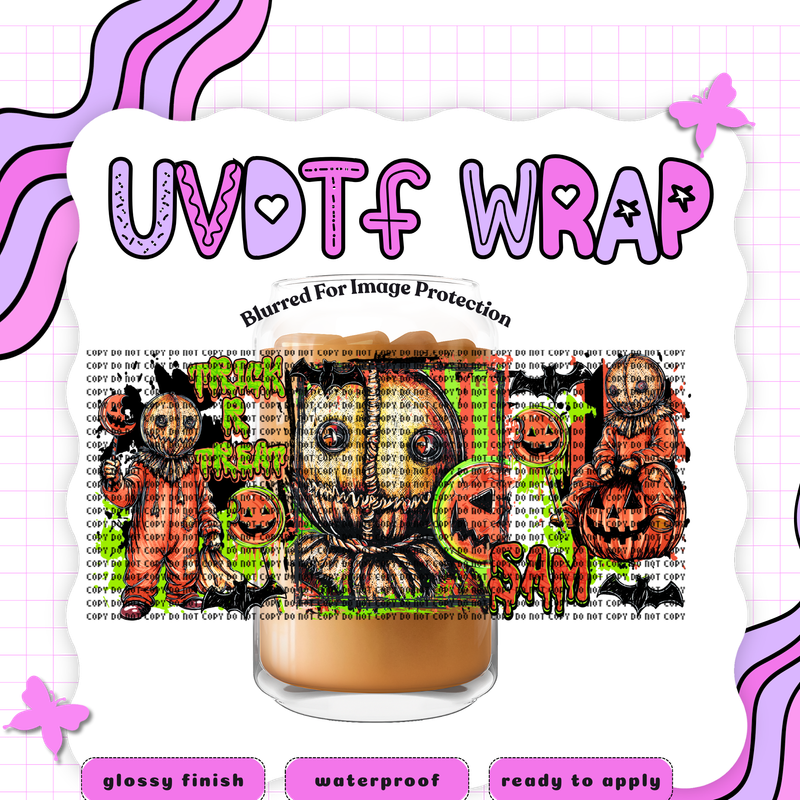 UV-6658