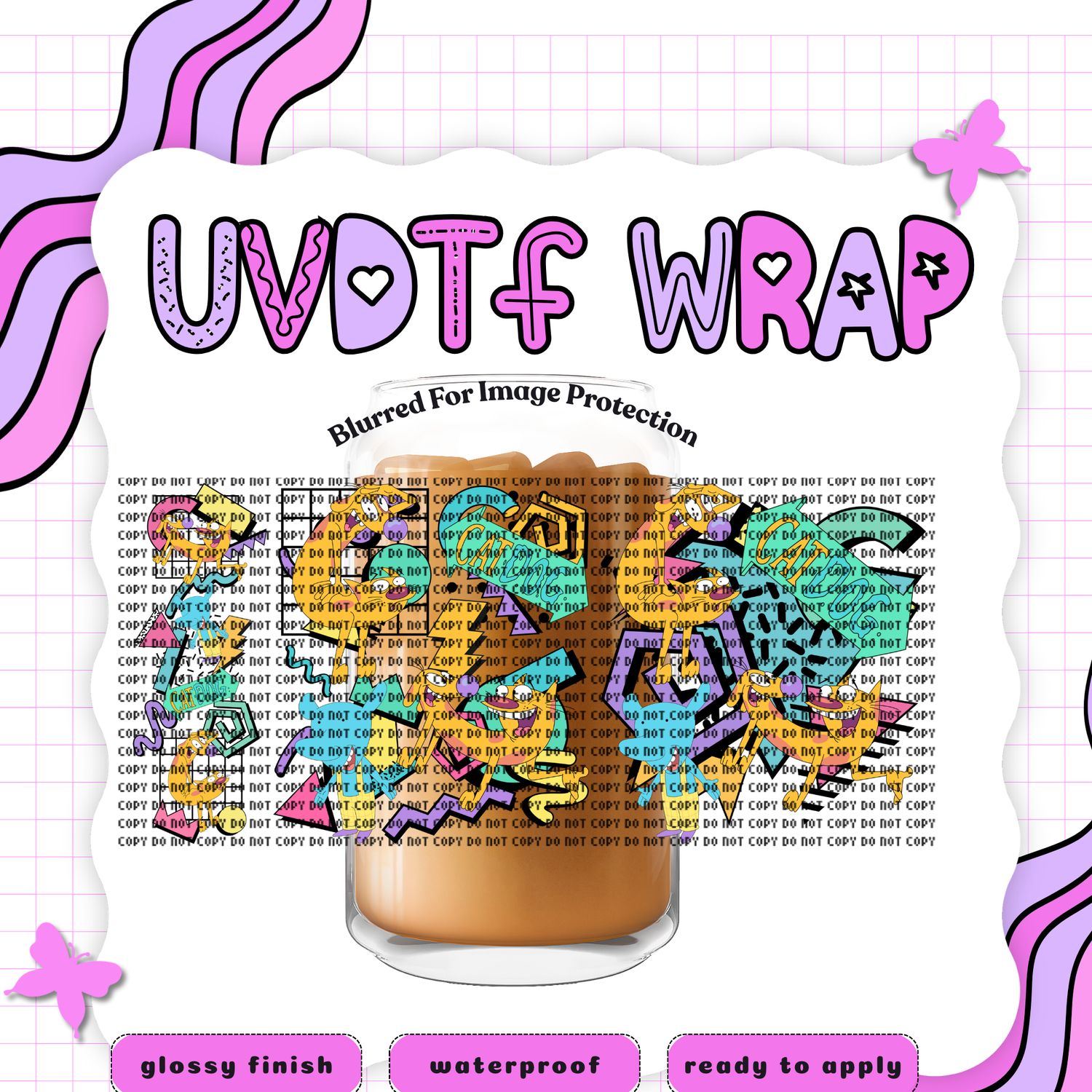 UV-6670
