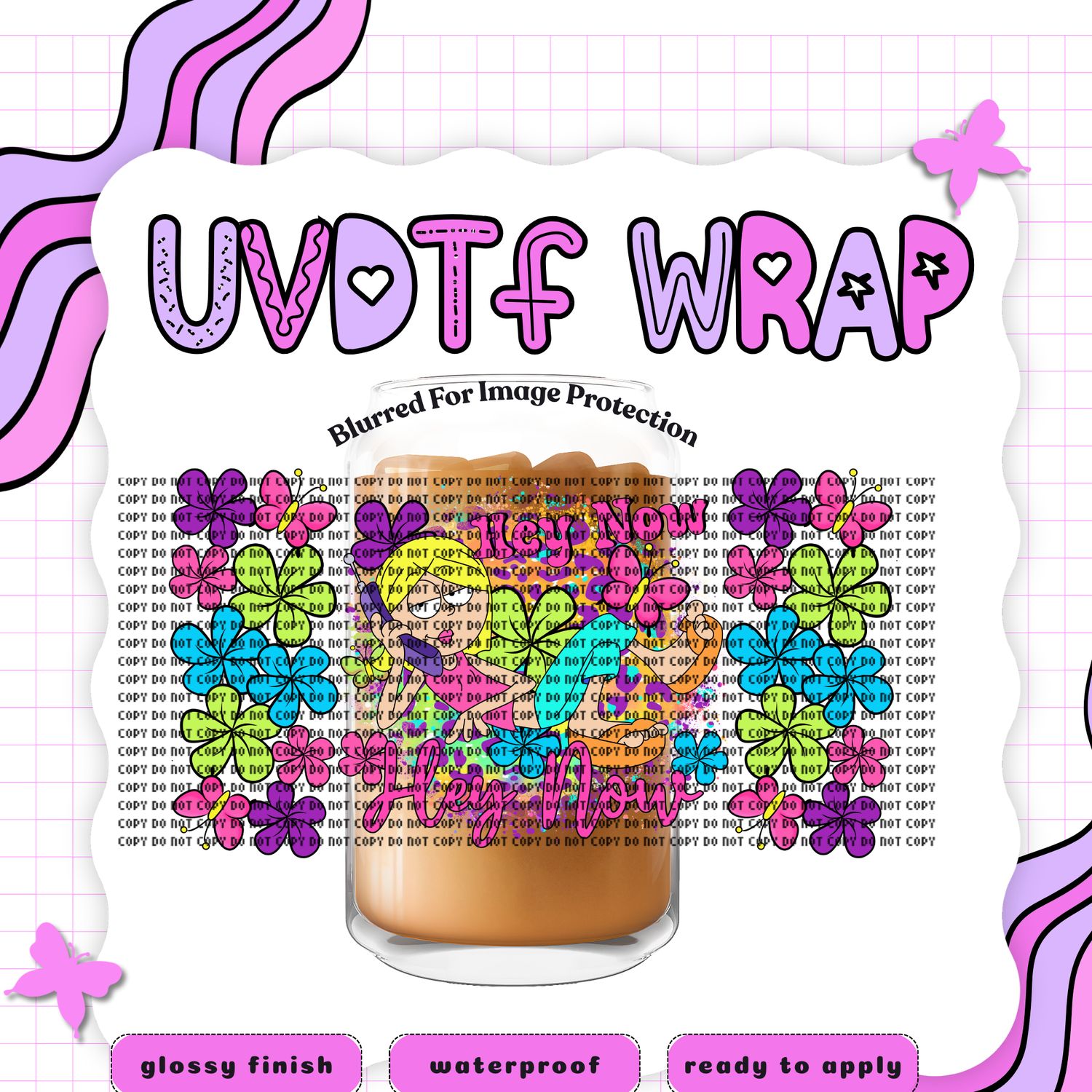 UV-6672