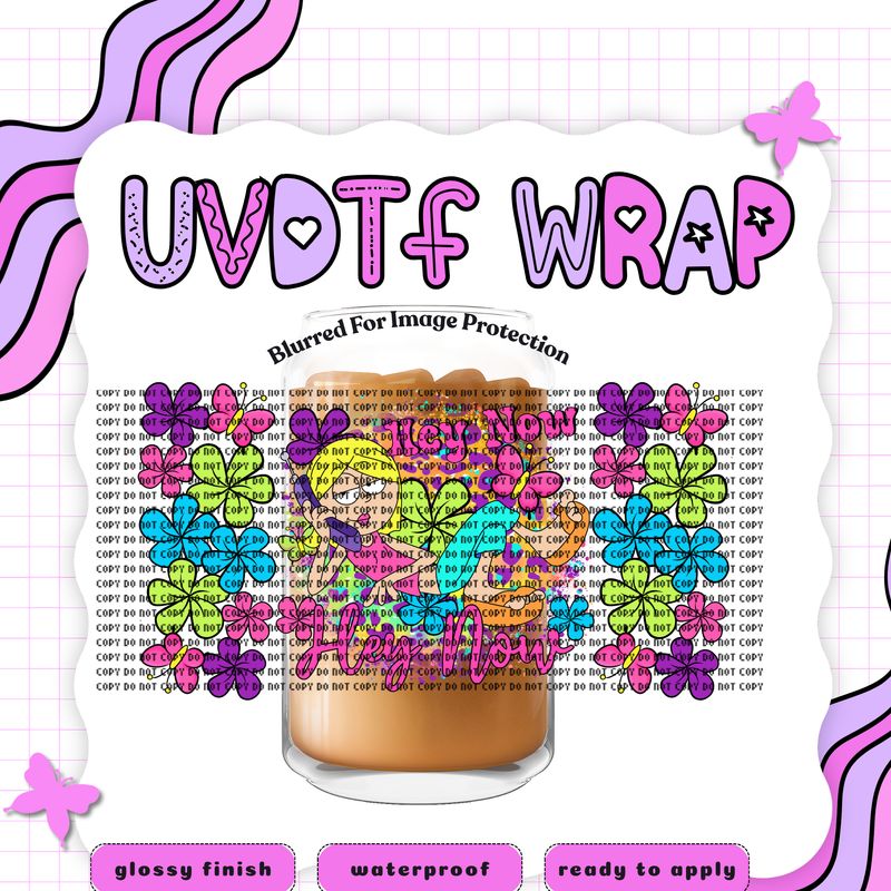 UV-6672