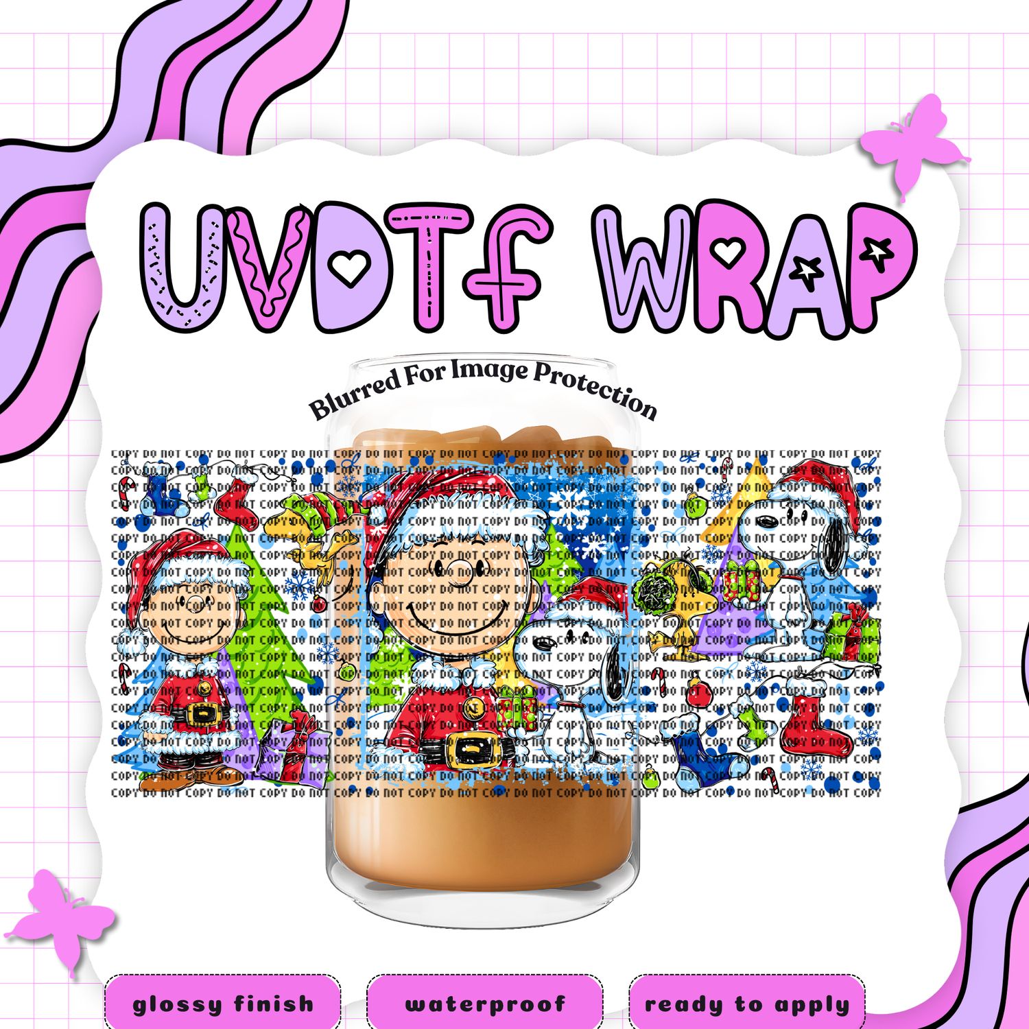 UV-6677