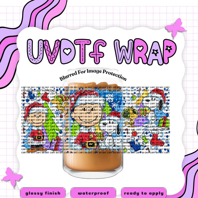 UV-6677