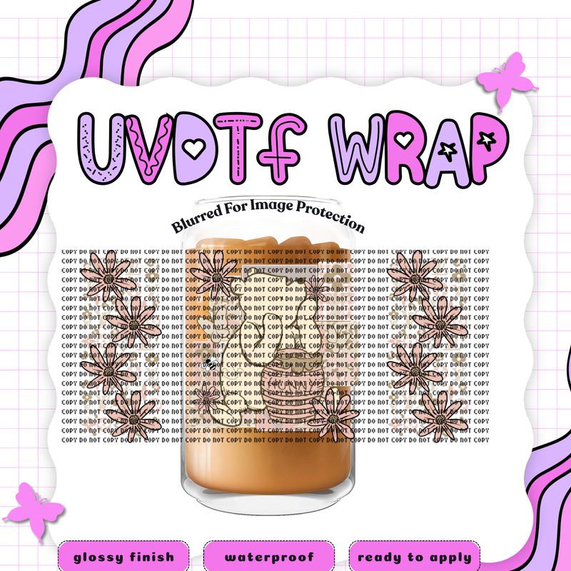 UV-6661
