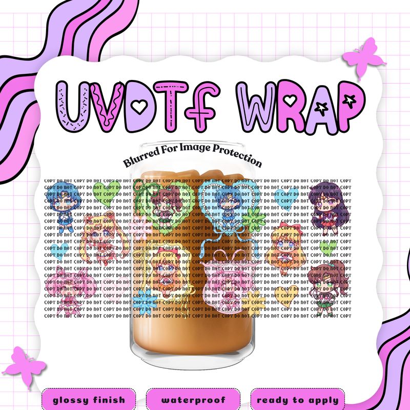 UV-6662