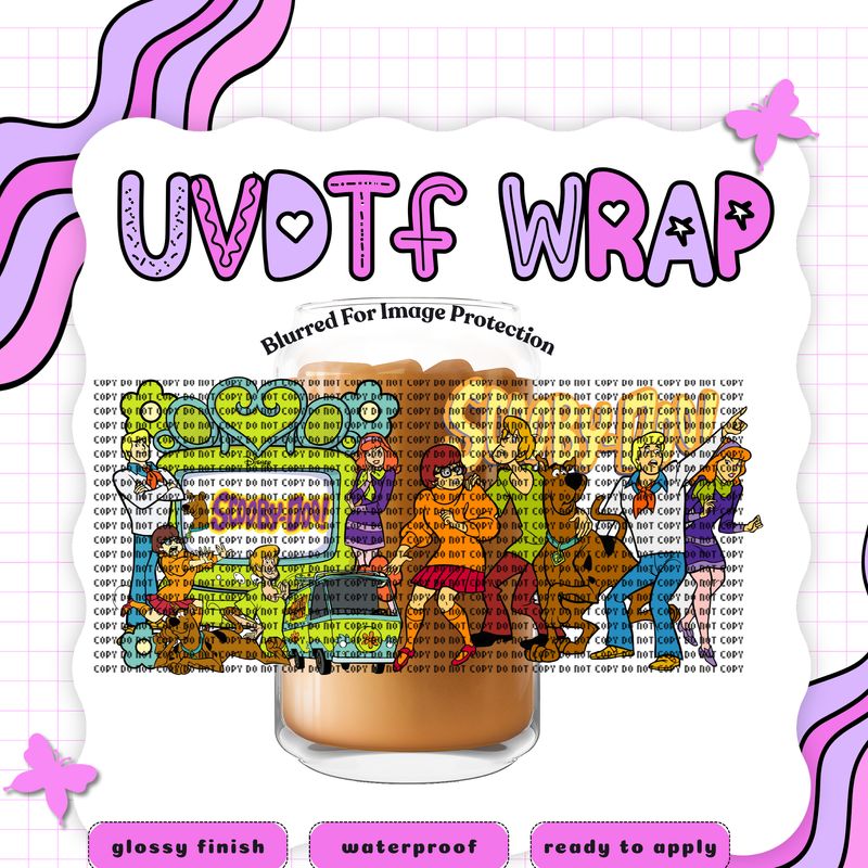 UV-6664