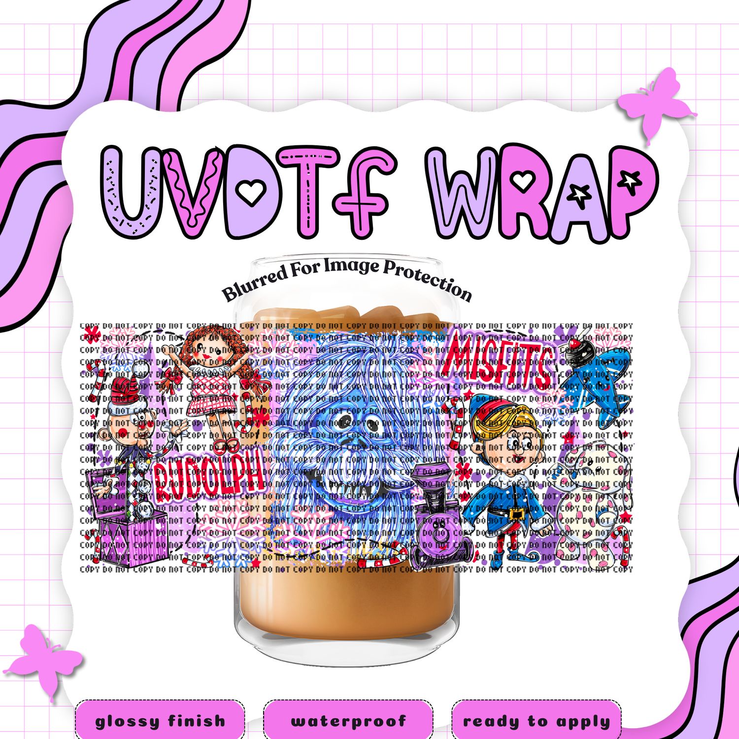 UV-6674