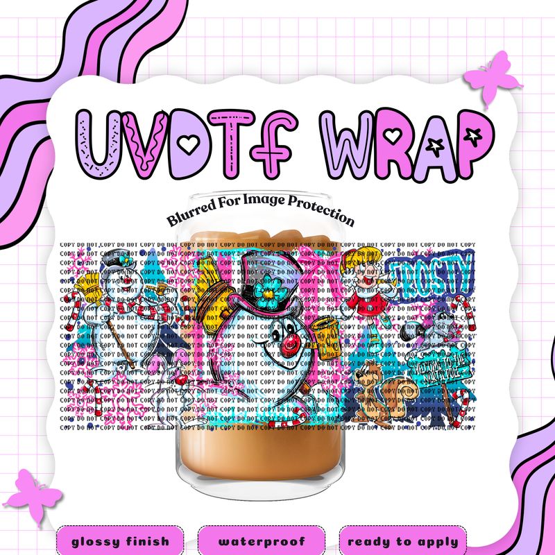 UV-6679