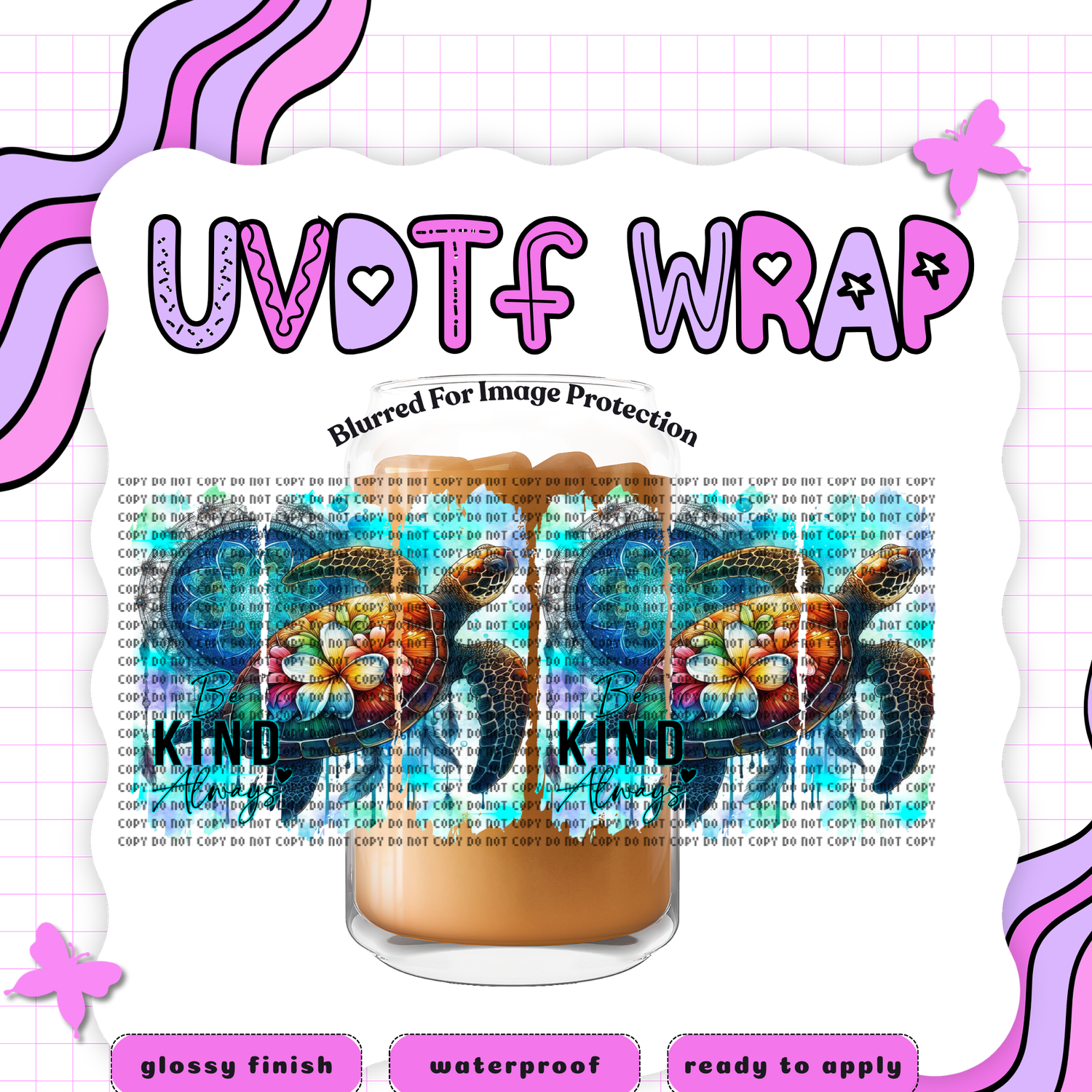 UV-6687