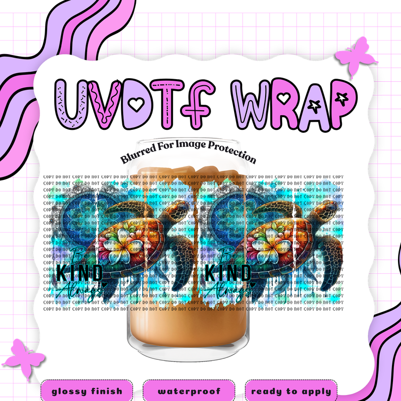 UV-6687