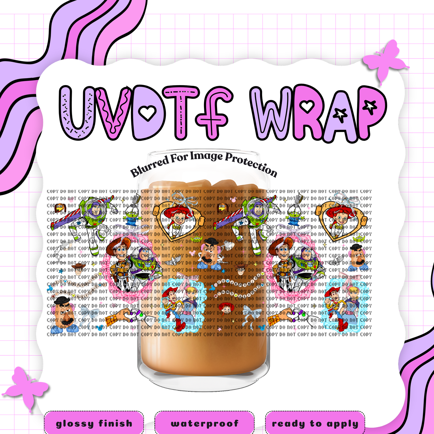 UV-6690