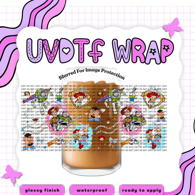 UV-6690