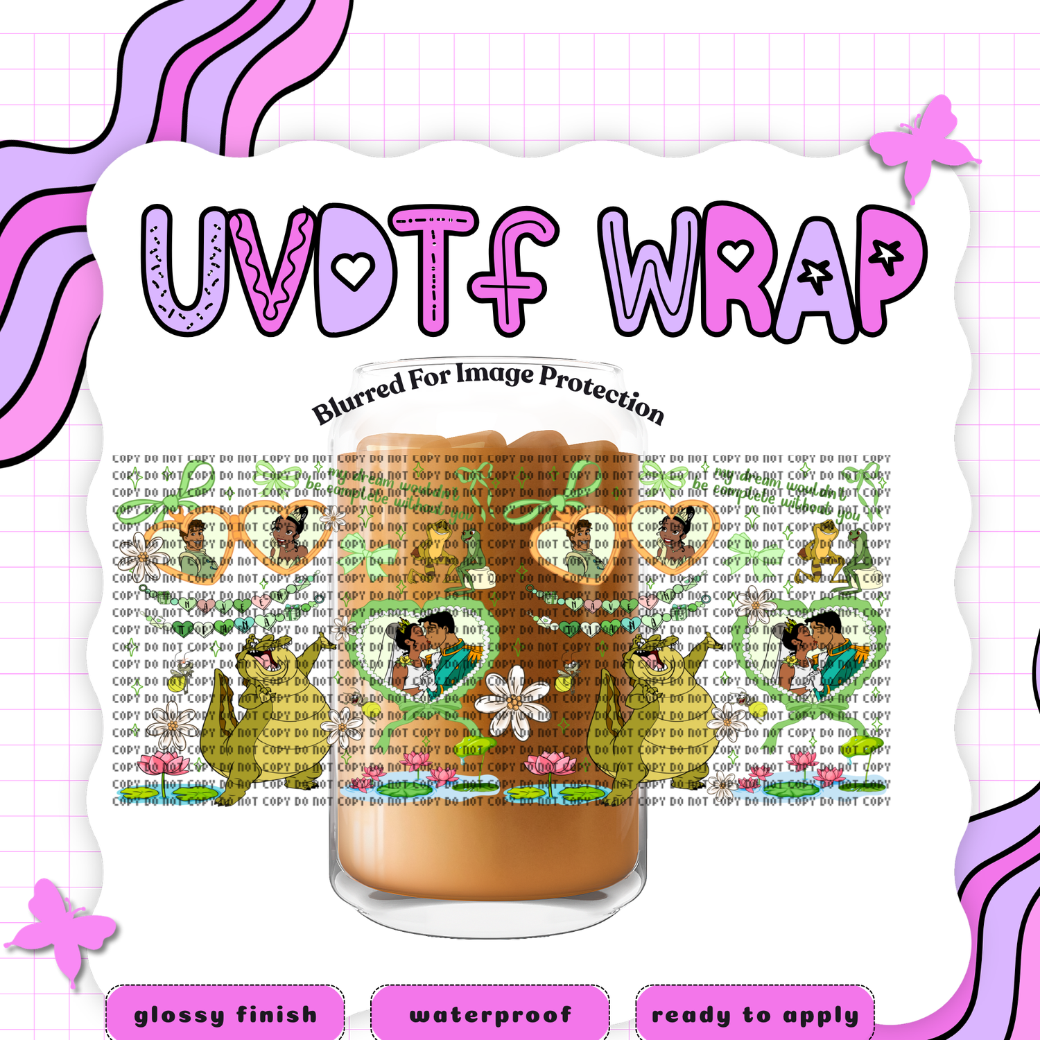 UV-6695