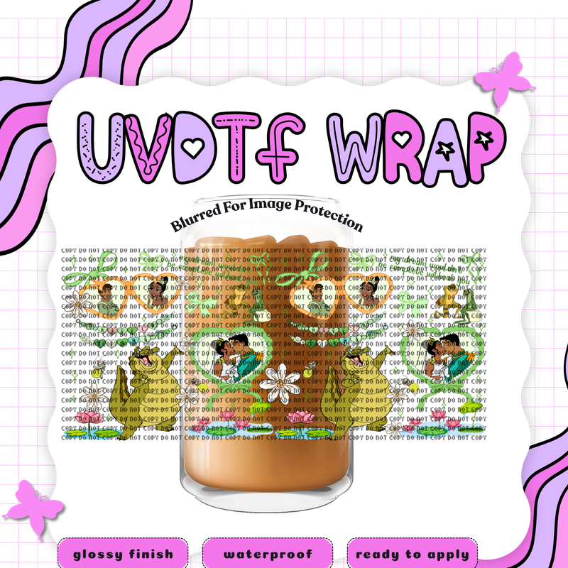 UV-6695