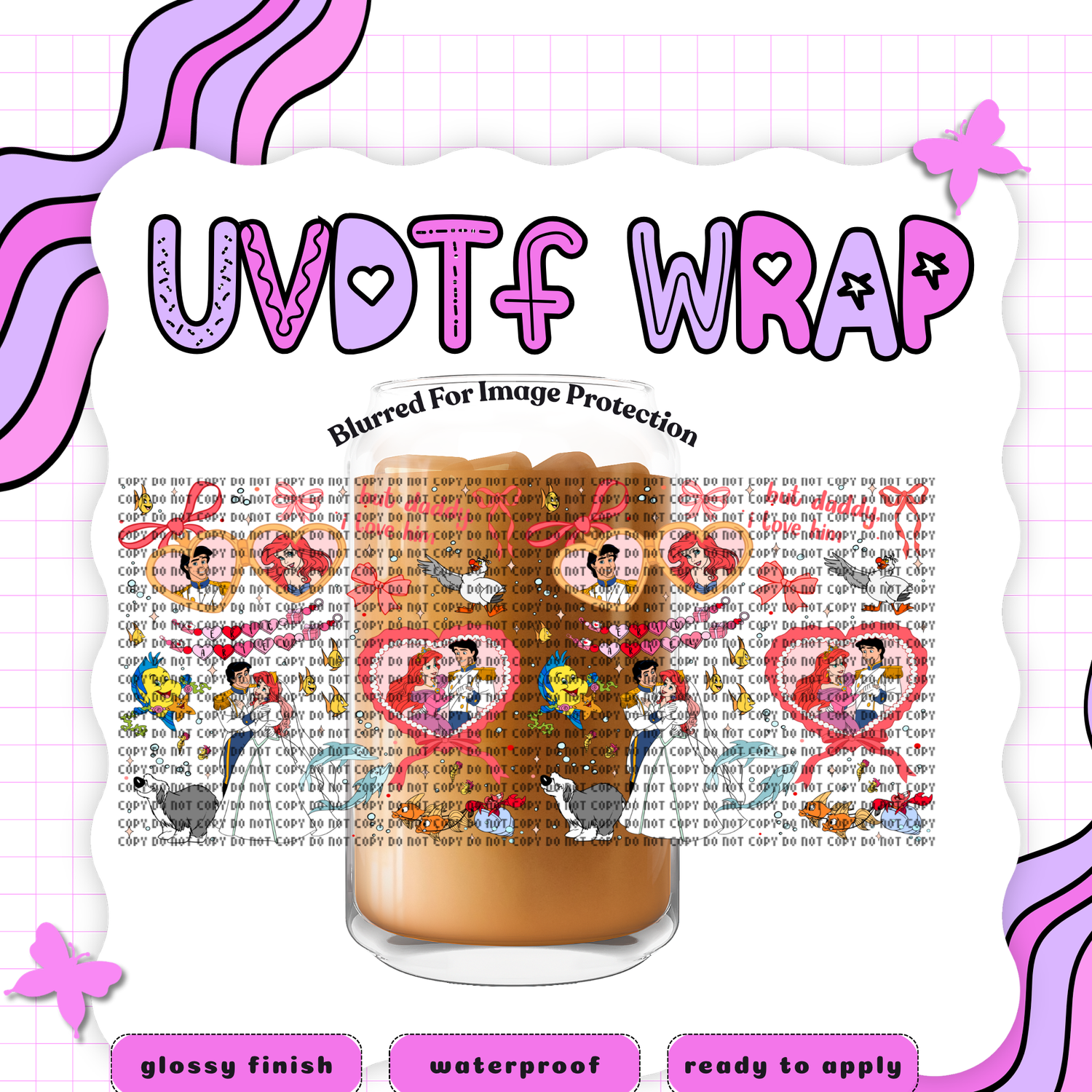 UV-6696