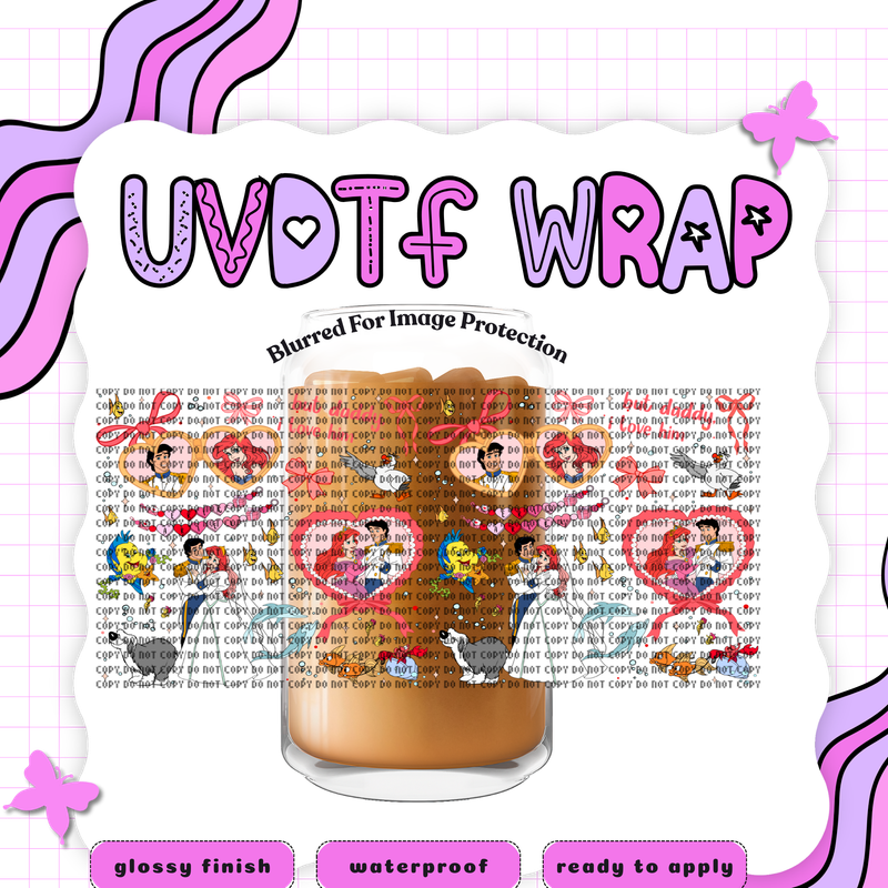 UV-6696