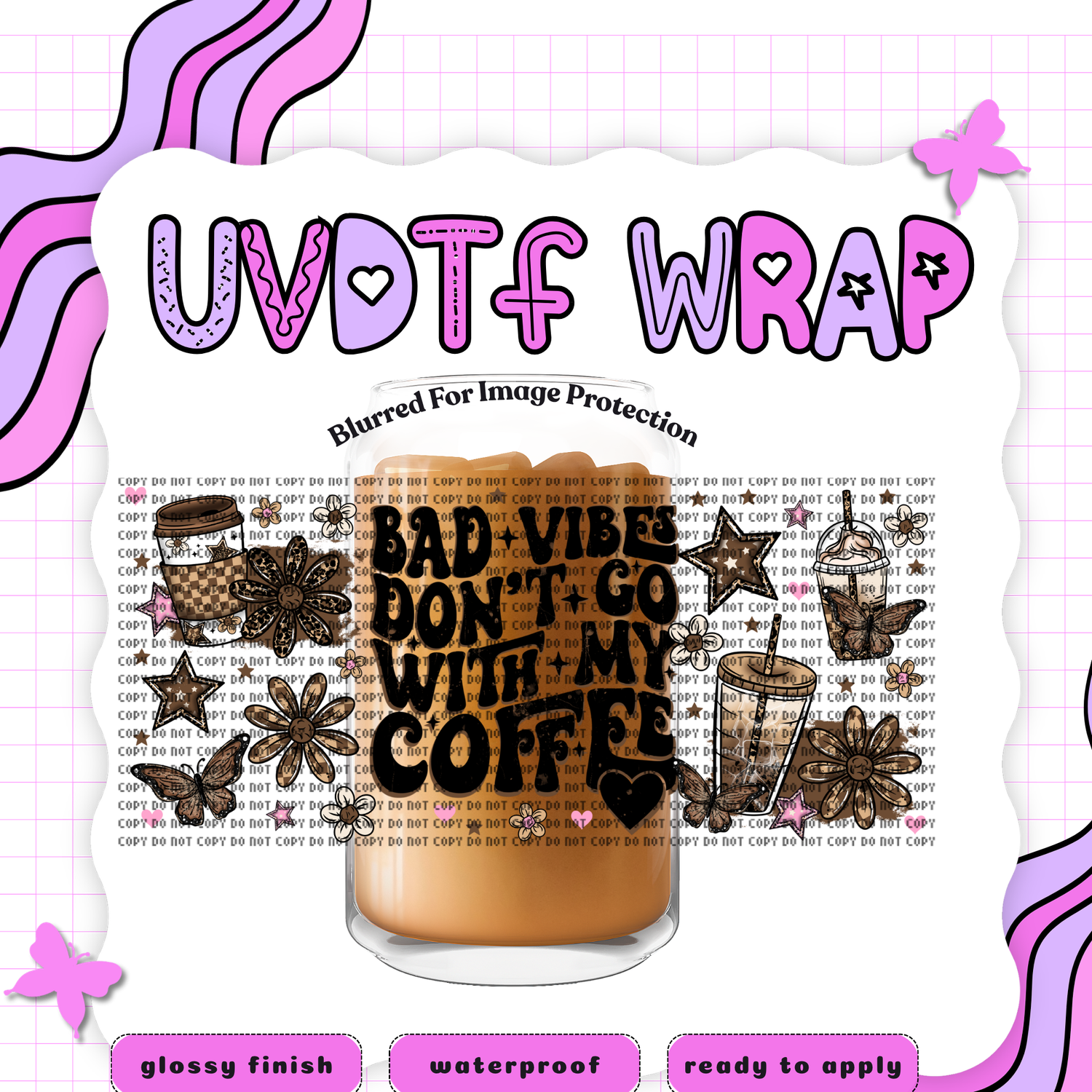 UV-6699